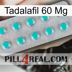 Tadalafil 60 Mg 28